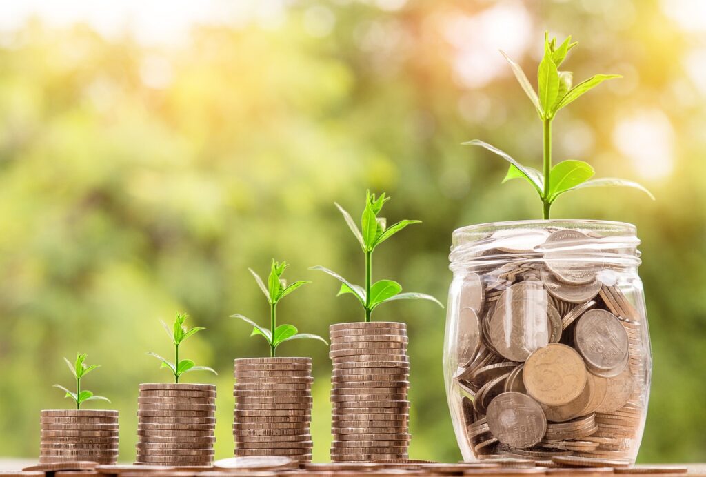 UAE FTA Penalty Waiver 2025: A Complete Guide for Tax Relief