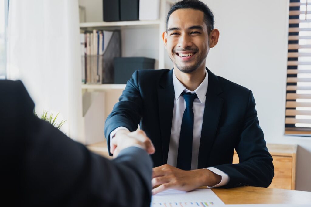 First Abu Dhabi Bank Business Account in UAE – Exactitude