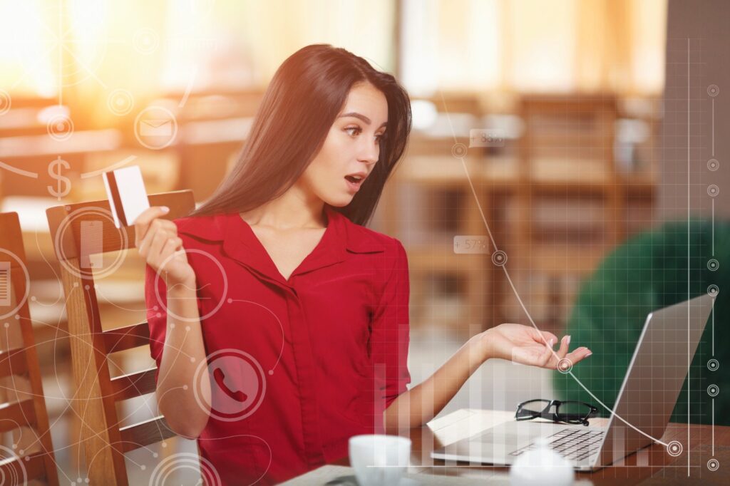 Hyper-Personalization in Banking: Elevating Customer Experience