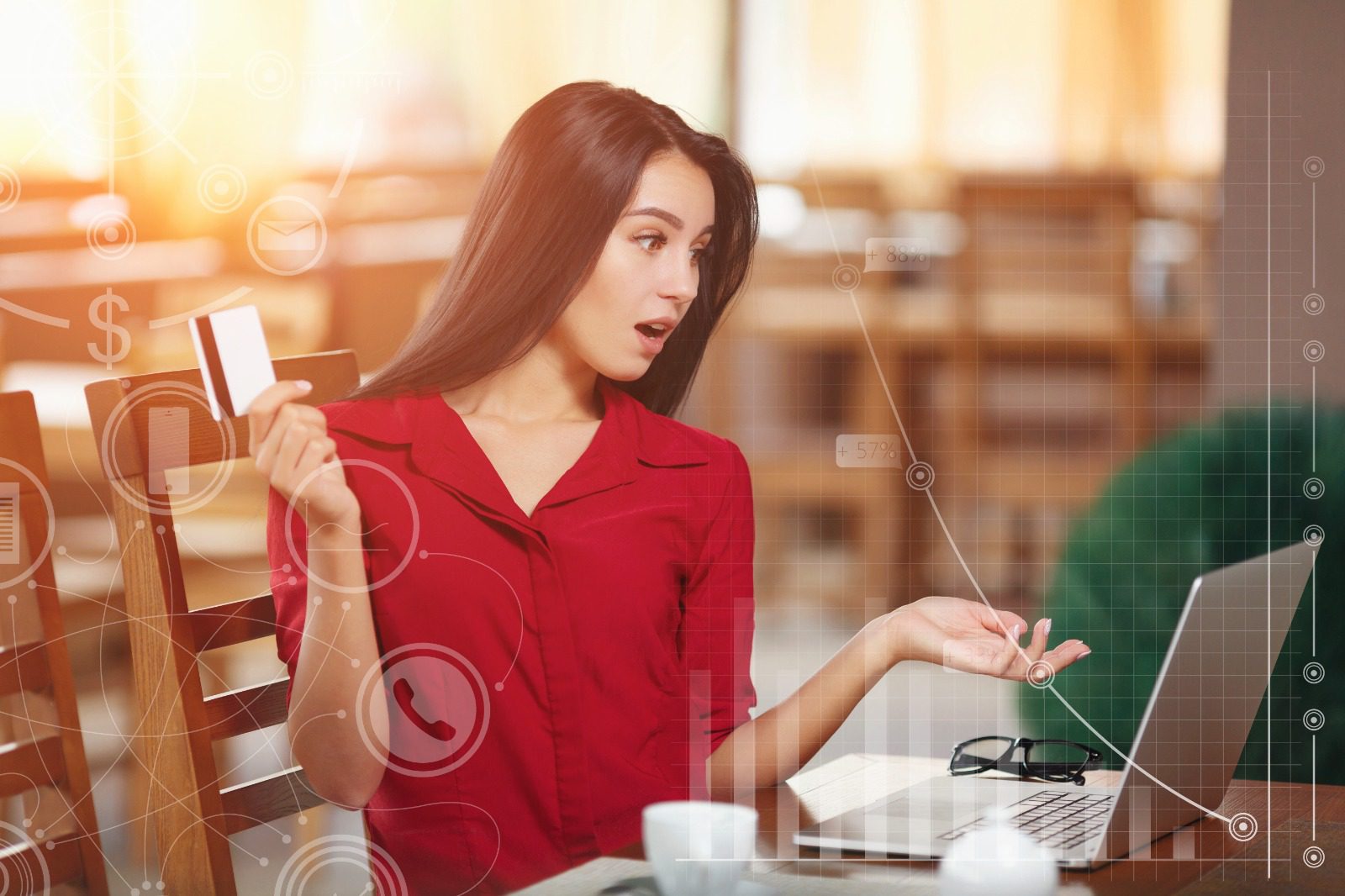 Hyper-Personalization in Banking: Elevating Customer Experience