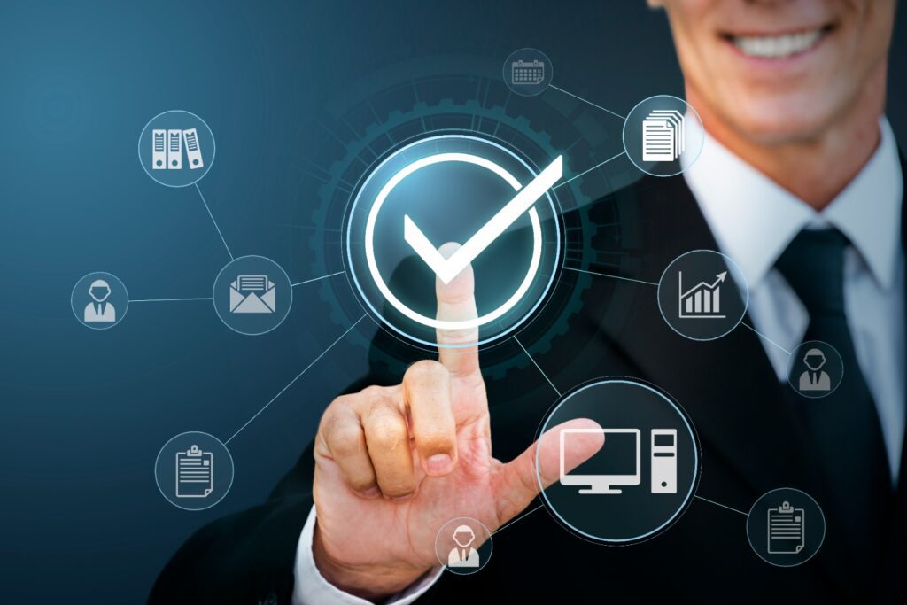 How Exactitude Business Services Can Assist in Business Setup in Ajman Free Zone and Opening a Corporate Bank Account in 2025 