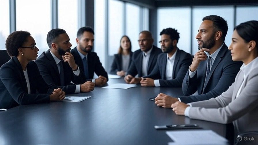 Sustainability and ESG Strategies for UAE Businesses