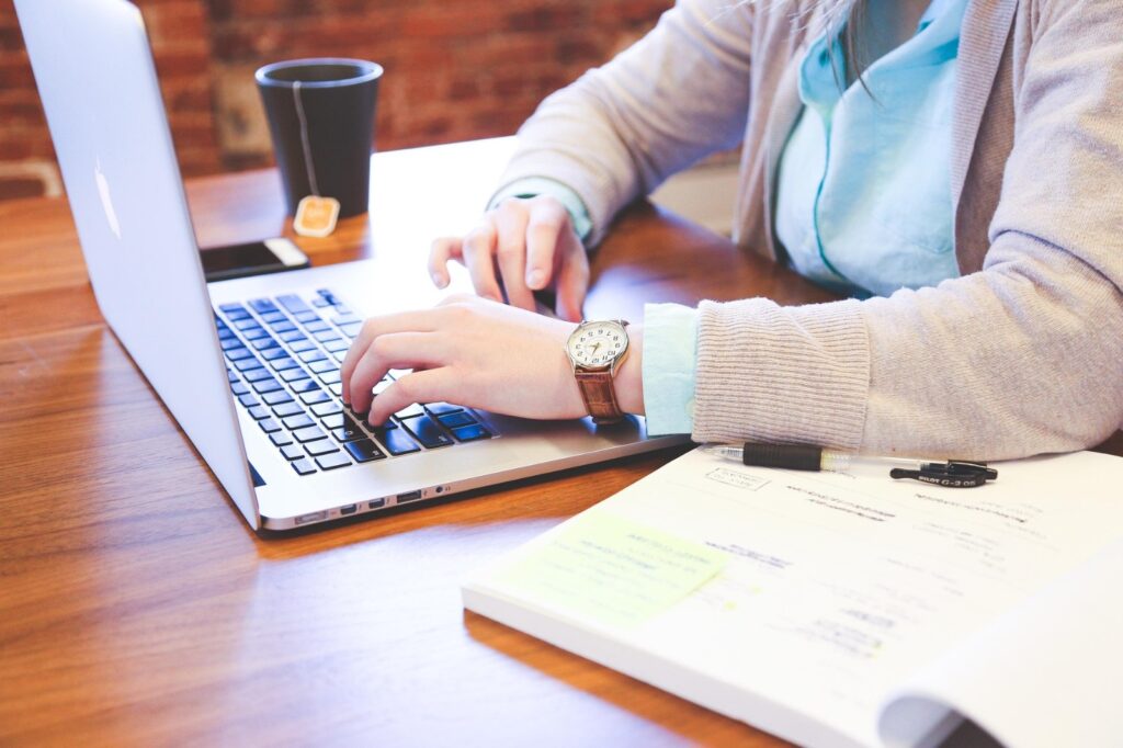 Sustainability and ESG Strategies for UAE Businesses