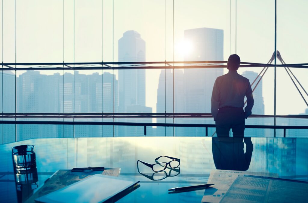 Corporate Tax Essentials for UAE Free Zones: 0% Tax in 2025* 