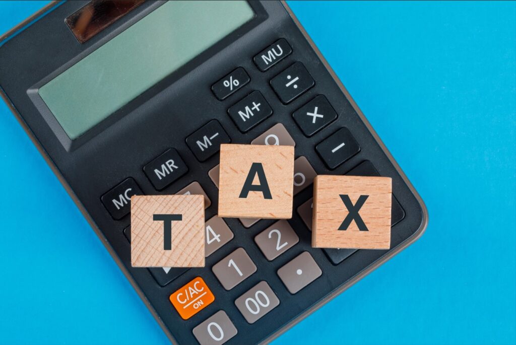 Corporate Tax Essentials for UAE Free Zones: 0% Tax in 2025*