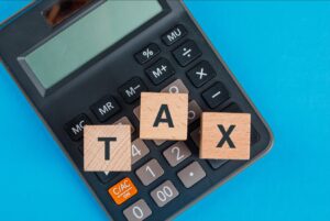 Corporate Tax Essentials for UAE Free Zones: 0% Tax in 2025*