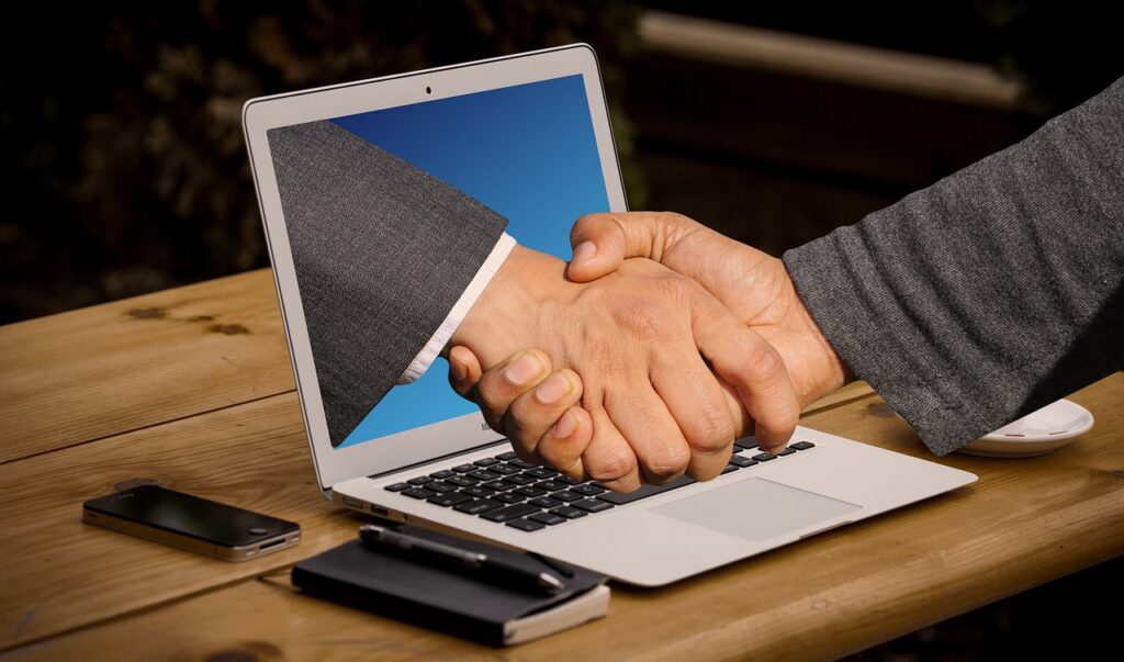 Business Environment