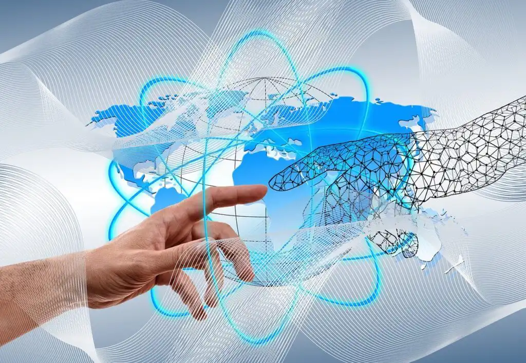 best bank for business UAE, UAE corporate banking options 