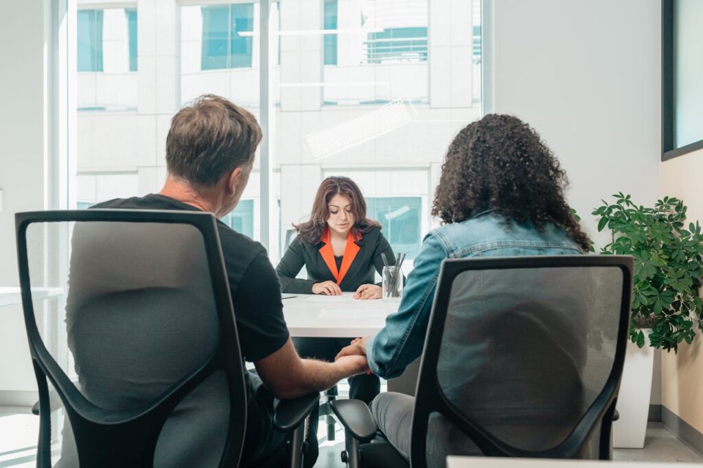 UAE Corporate Tax Filing Before July 2025: Avoid Penalties with Exactitude Business Services