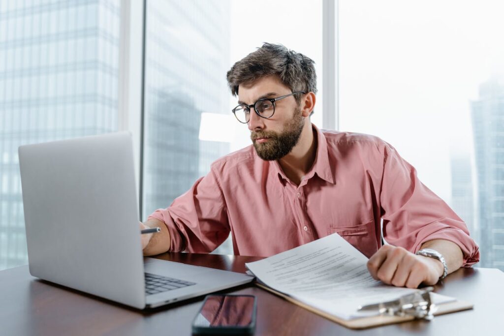 How Exactitude Business Services Can Assist You in Setting Up a Business in IFZA and Opening a Corporate Bank Account