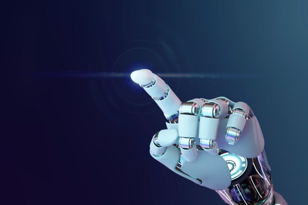 Why Automation is Key to Modernizing Accounting in 2025 