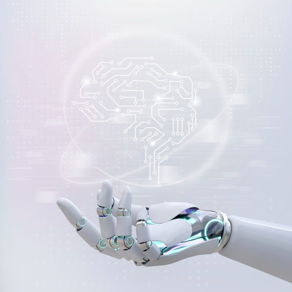 Why Automation is Key to Modernizing Accounting in 2025 