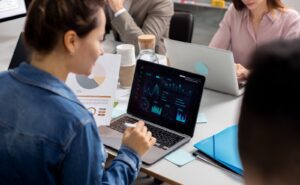 Why Automation is Key to Modernizing Accounting in 2025