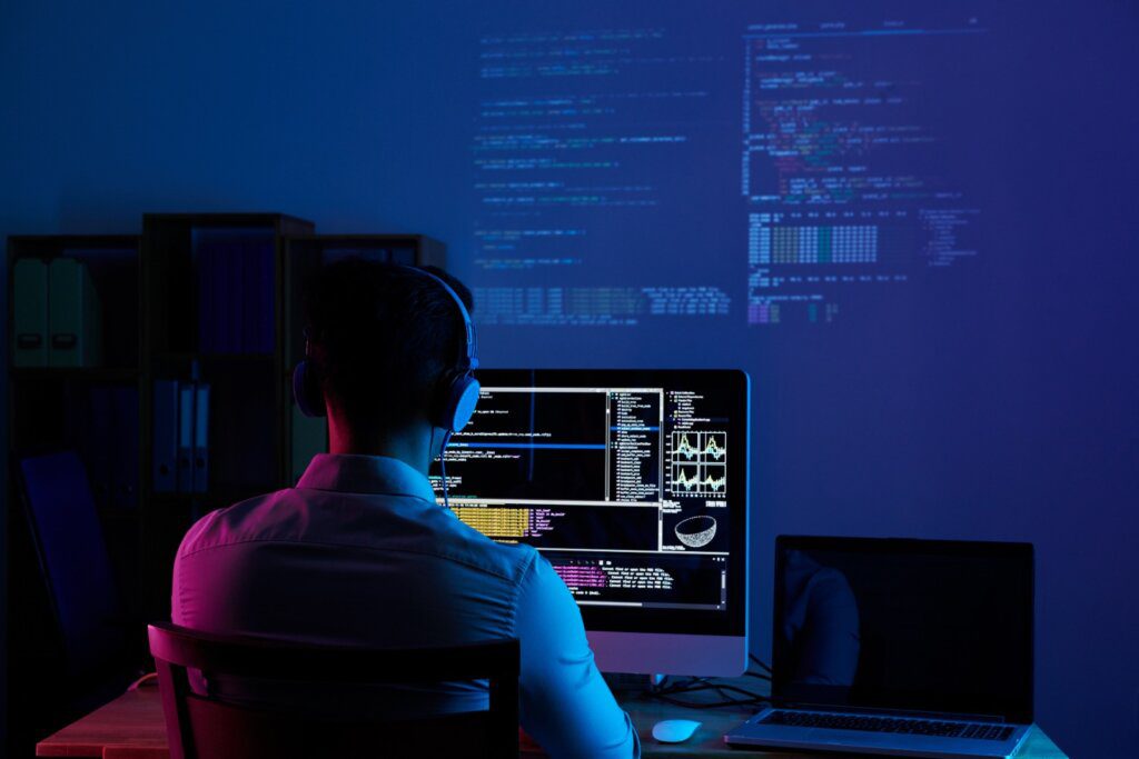 The Role of Low-Code Platforms in 2025 Banking Innovation