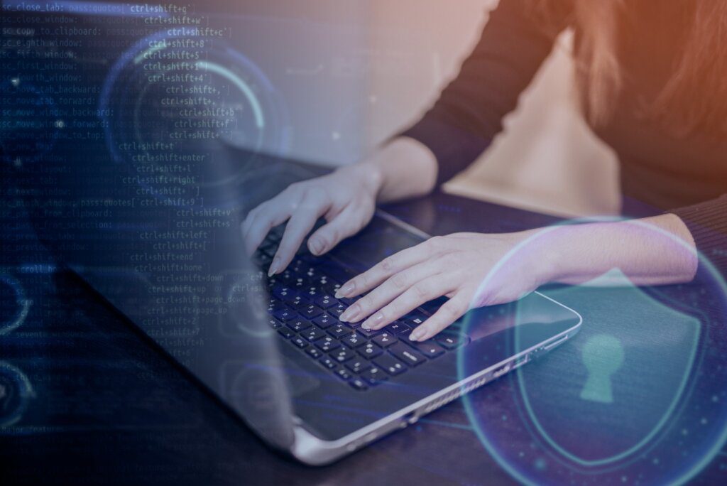 The Role of Low-Code Platforms in 2025 Banking Innovation