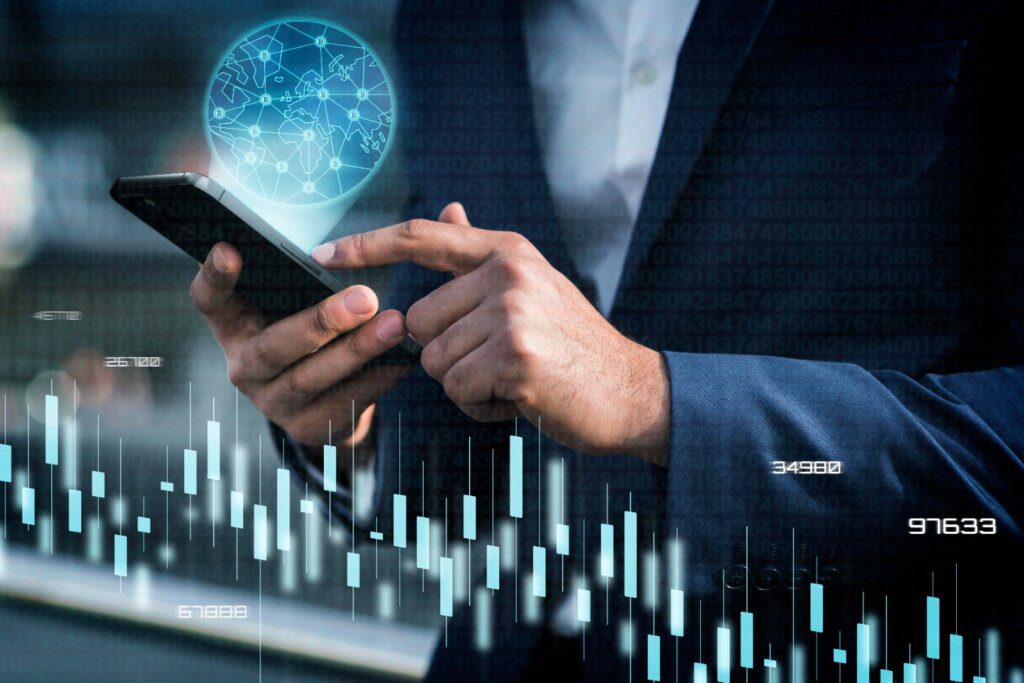 The Role of Low-Code Platforms in 2025 Banking Innovation