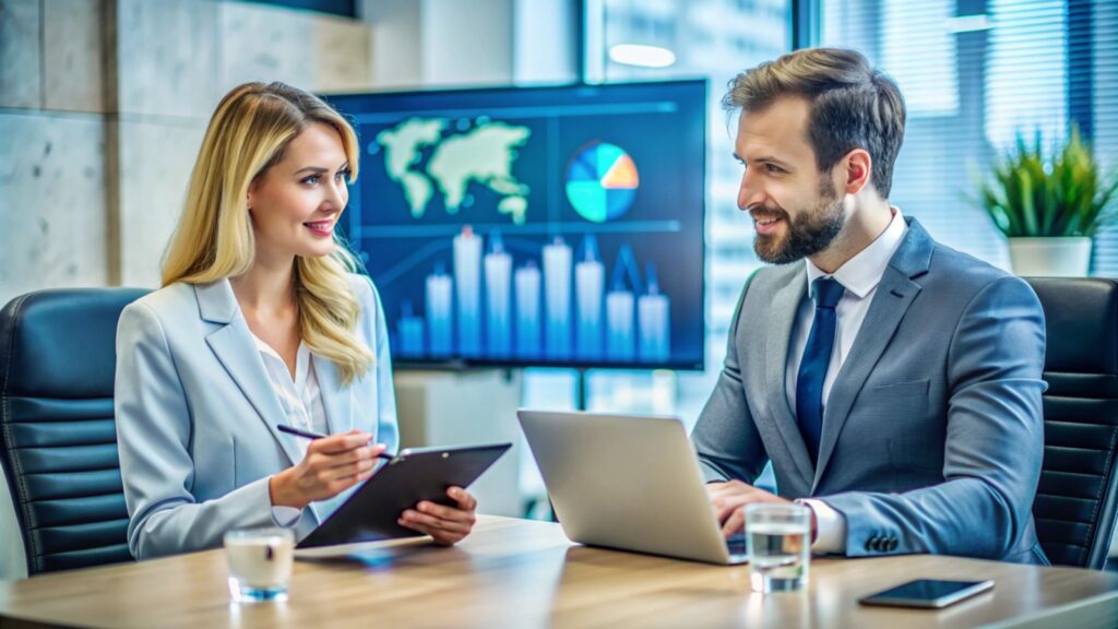 How UAE Can Help You Legally Minimize UK Taxes 