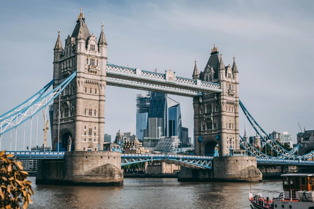 How UAE Can Help You Legally Minimize UK Taxes 