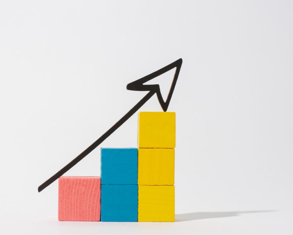 Outsourced Bookkeeping: Key to Strategic Business Growth