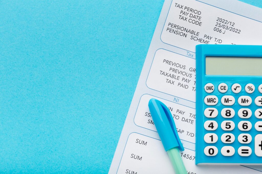UAE vs. Other Countries: Tax Comparison