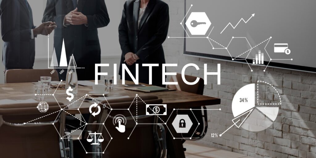 Premier Hub for Business and Banking