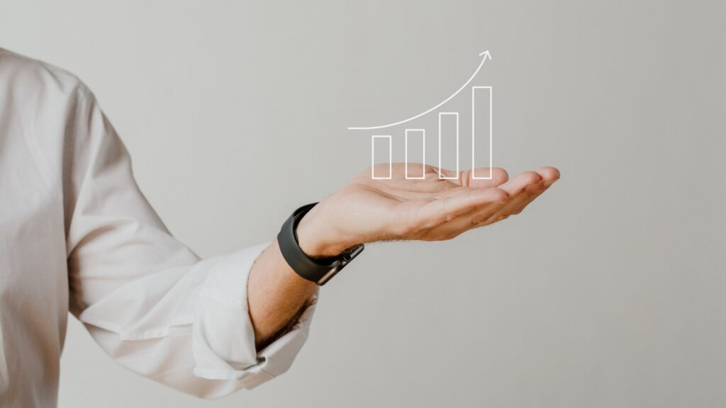 Premier Hub for Business and Banking