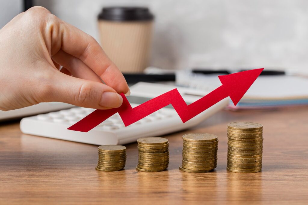 UAE Oil Prices: Trends and Economic Impact