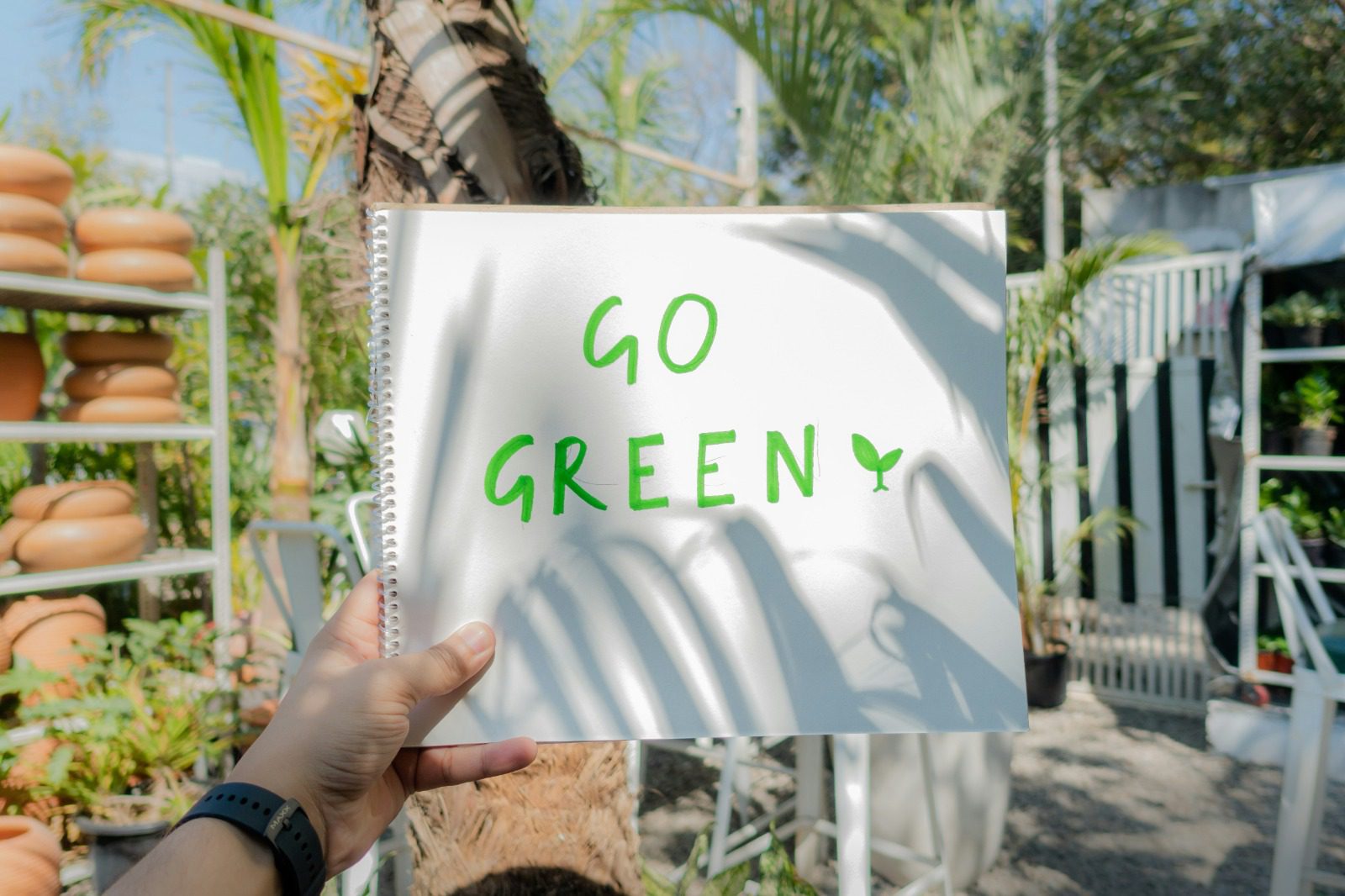 Neobank Disruption: Revolutionizing Banking in the UAE