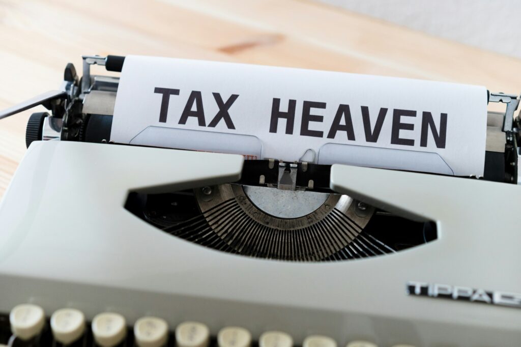 UAE Free Zones: Growth, Tax Reforms, and Opportunities