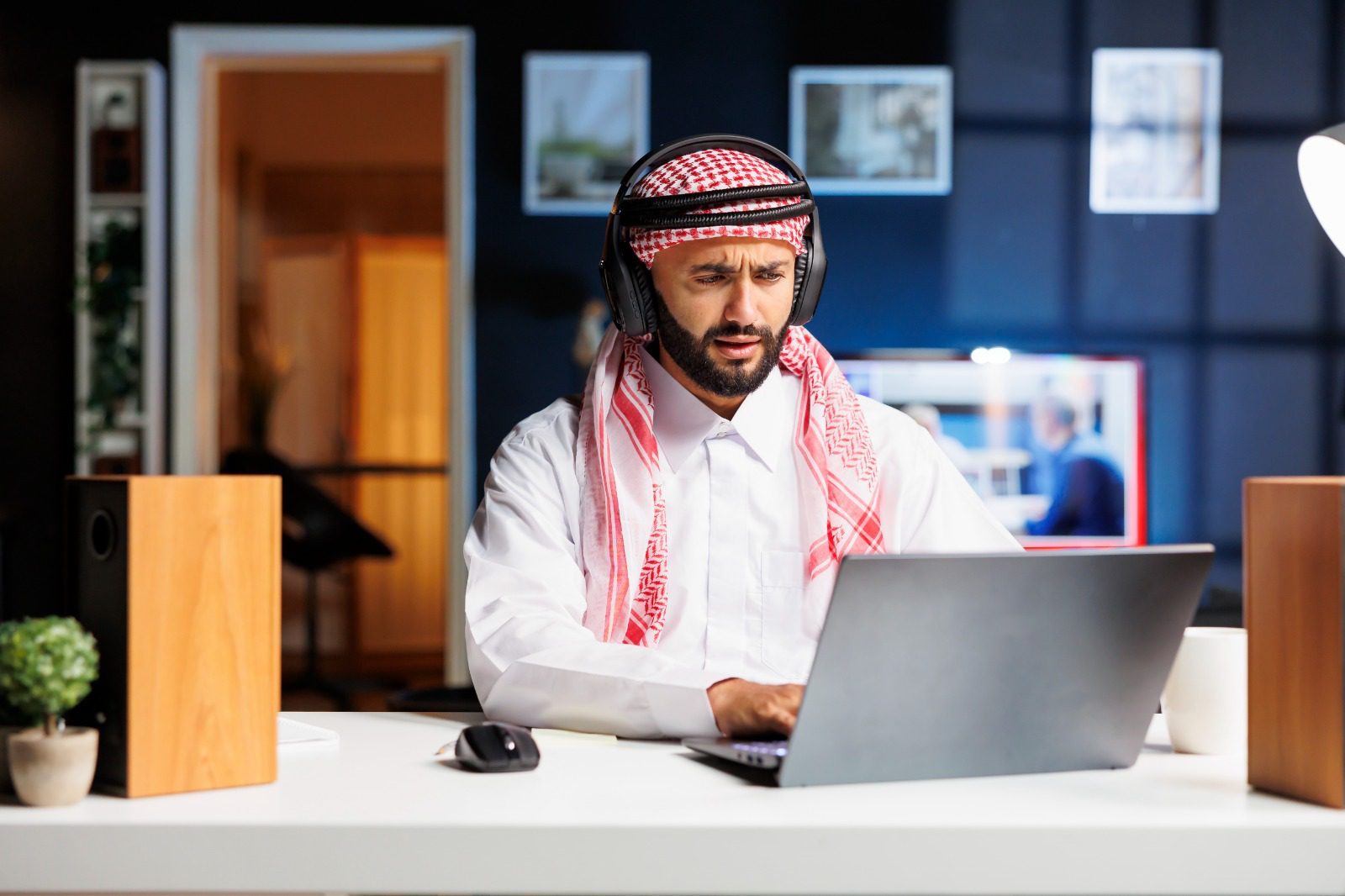 UAE Free Zones: Growth, Tax Reforms, and Opportunities