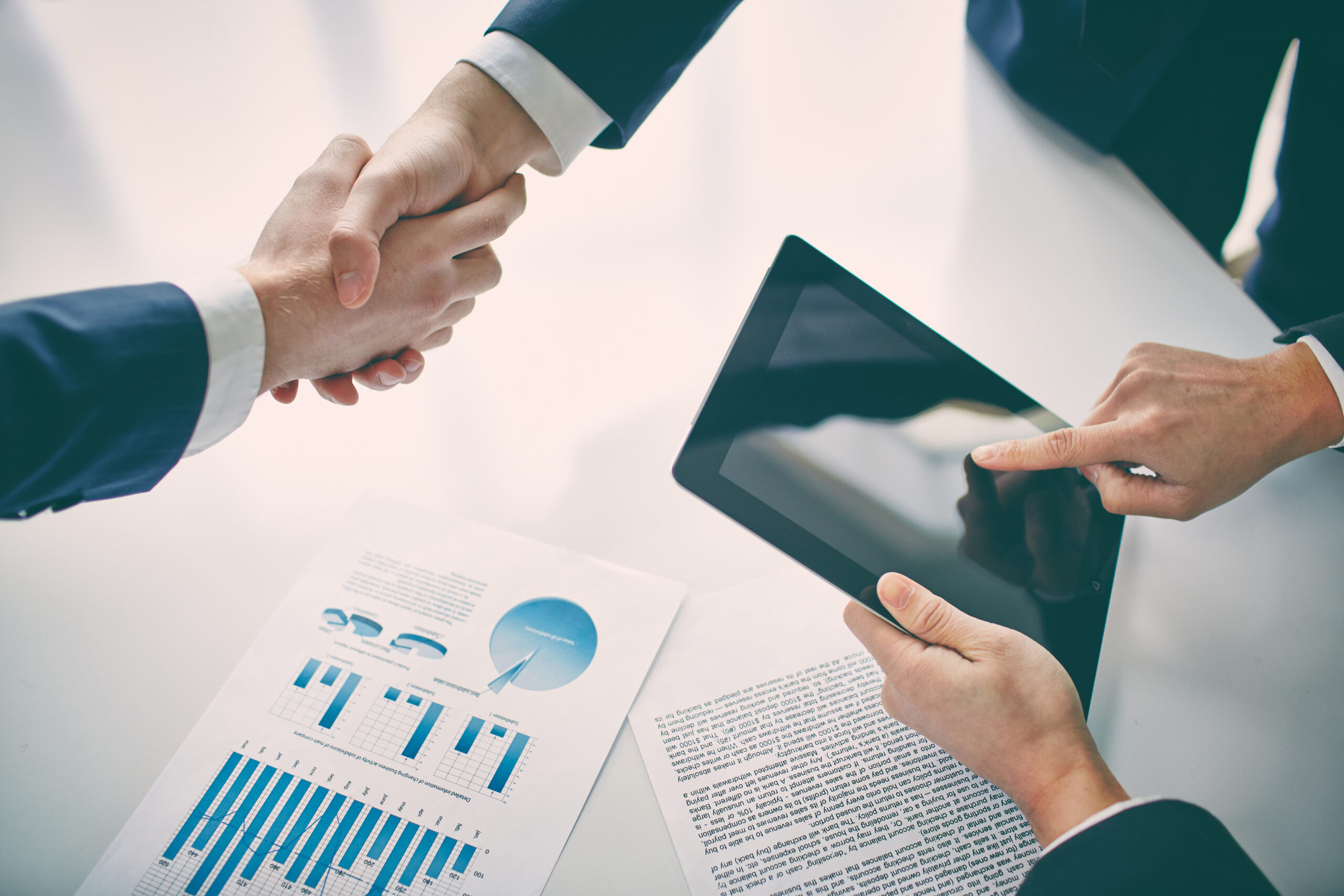 UAE-Azerbaijan Financial Cooperation Boosts Banking Innovation
