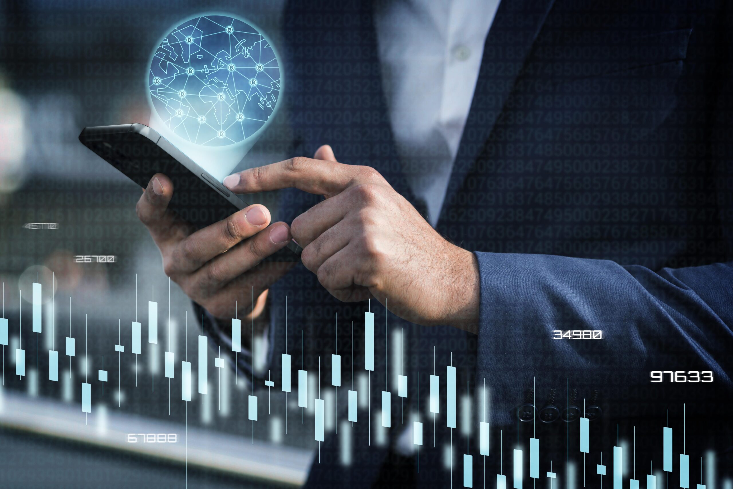 UAE-Azerbaijan Financial Cooperation Boosts Banking Innovation