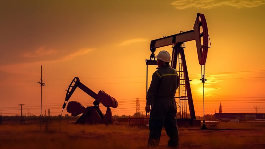 UAE Economy Grows 4% in 2024,Non-Oil Sectors Shine