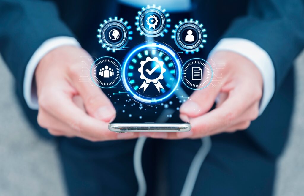 UAE Banks Excel in Q1 2025 Performance