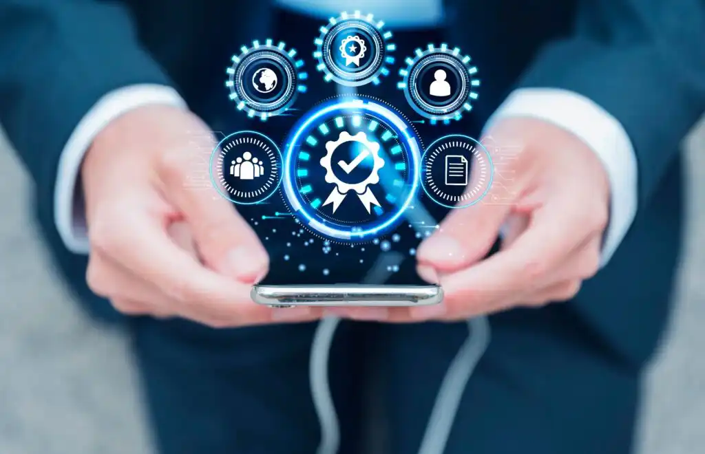 UAE Banks Excel in Q1 2025 Performance