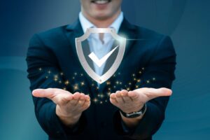 What is KYC? Compliance