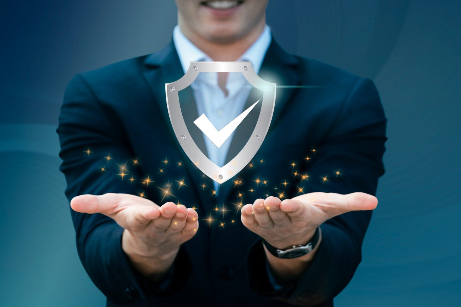 What is KYC? Compliance