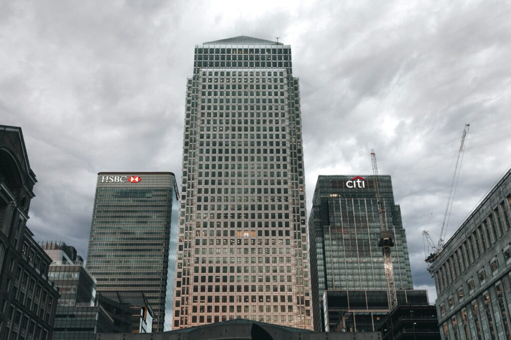 UAE Banks Phase Out OTPs: Embrace App-Based Security