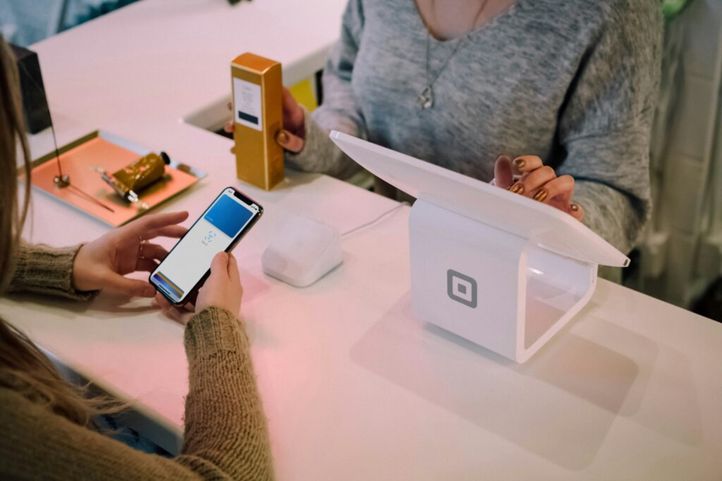 UAE Banks Phase Out OTPs: Embrace App-Based Security