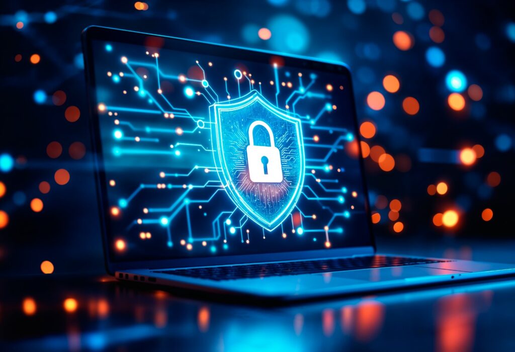 UAE Banks Phase Out OTPs: Embrace App-Based Security