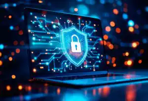 Read more about the article UAE Banks End OTPs Embrace App-Based Security