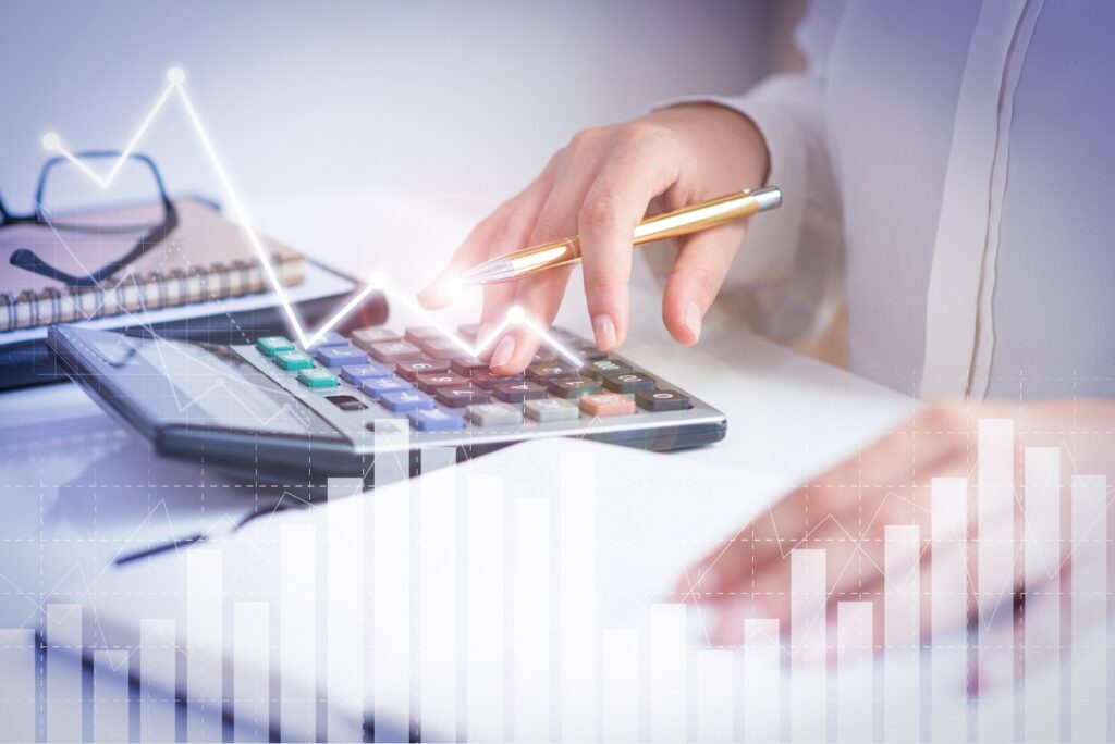 Streamlined Accounting for JAFZA Logistics and Trading Businesses