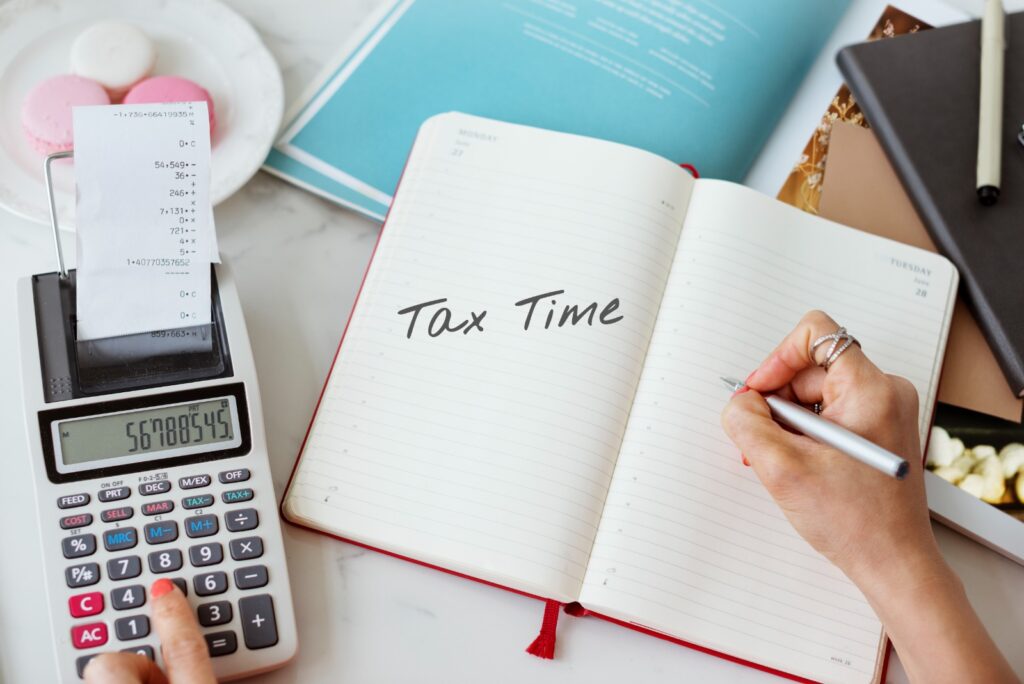 Streamlined Accounting for JAFZA Logistics and Trading Businesses