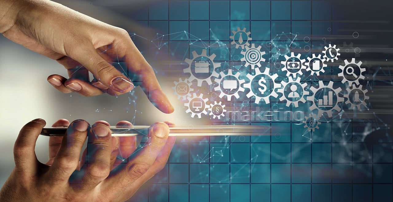 UAE-Azerbaijan Financial Cooperation Boosts Banking Innovation