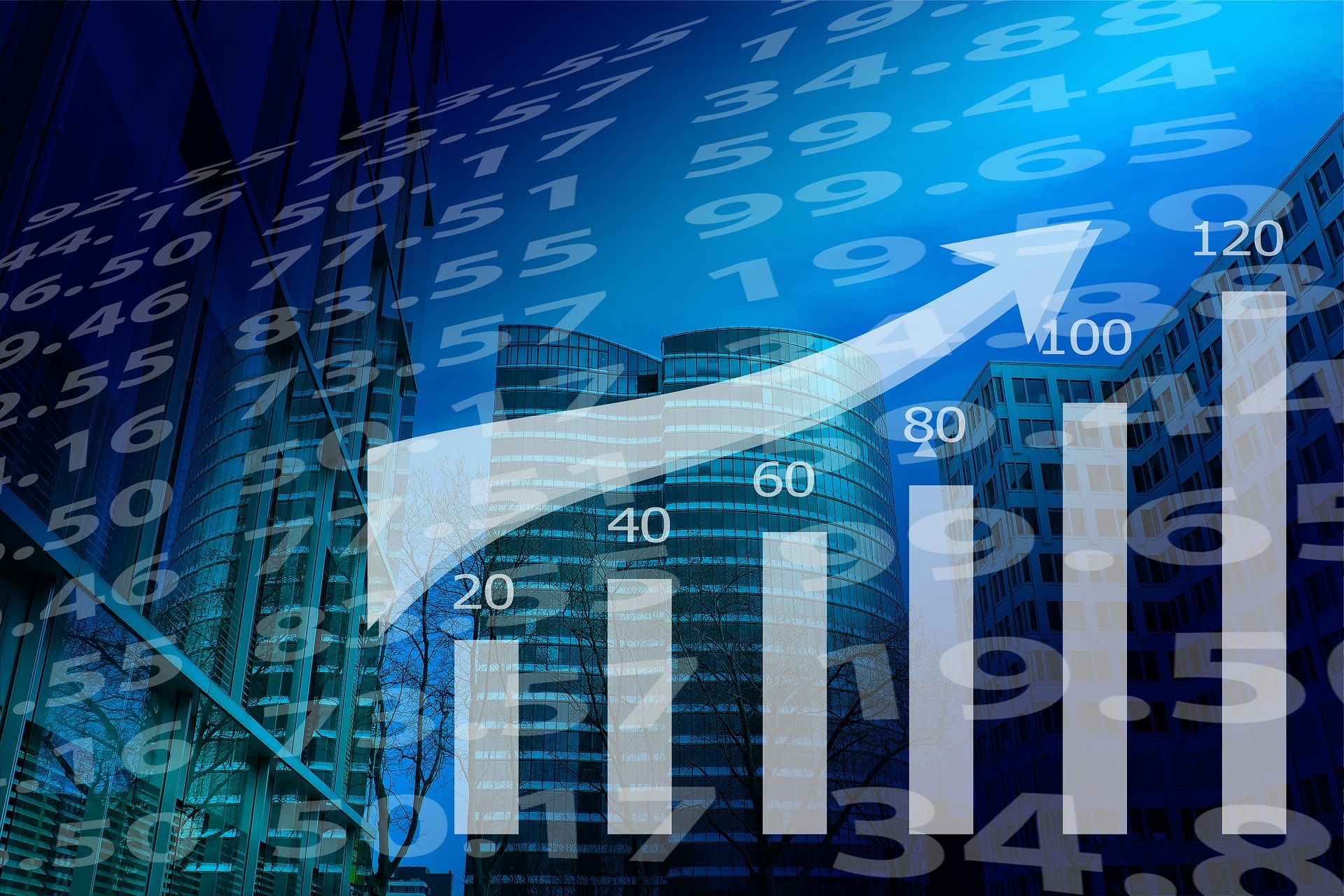 Open Banking and Embedded Finance: Revolutionizing UAE Finance