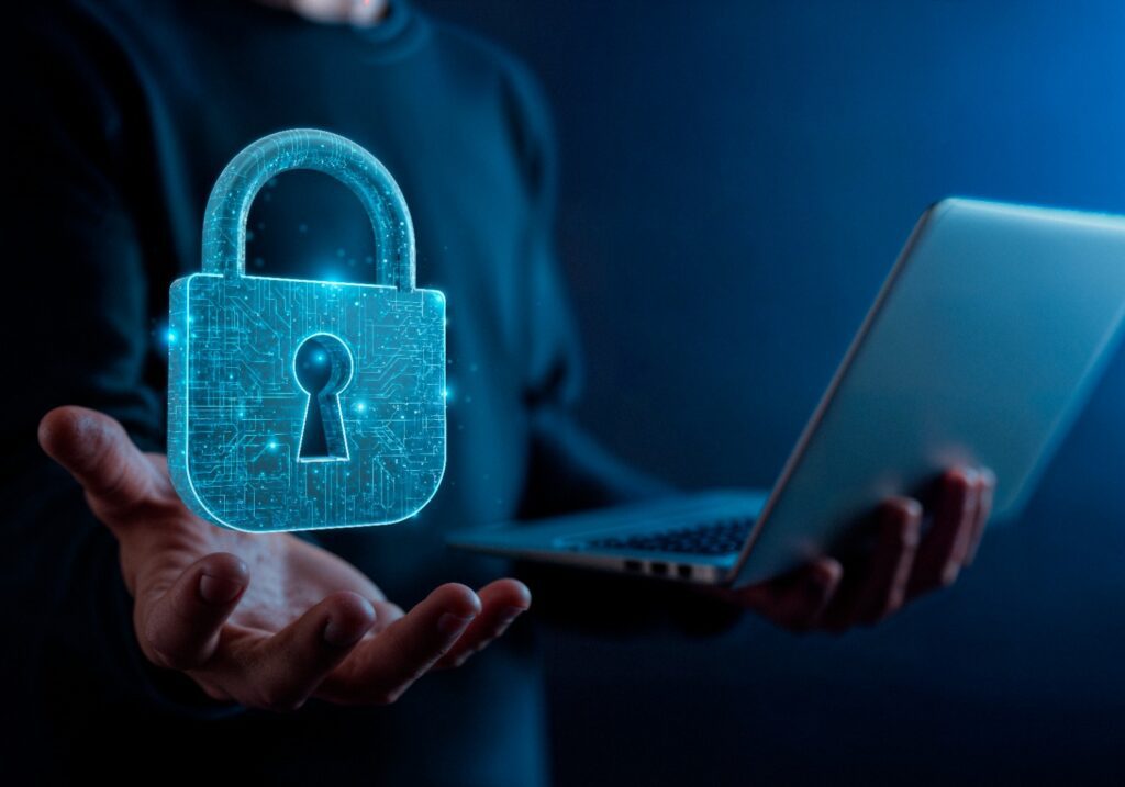 How UAE Can Help Legally Minimize USA Taxes