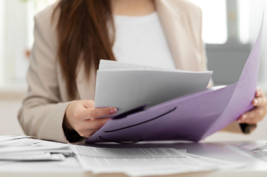 MOFA Attestation in the UAE: Your Complete Guide