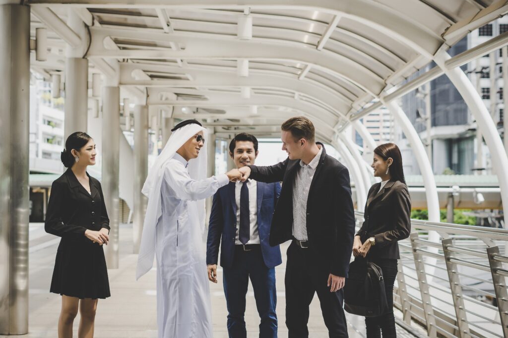 MOFA Attestation in the UAE: Your Complete Guide