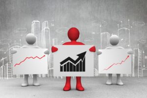 Regulatory Compliance and Risk Management in the UAE