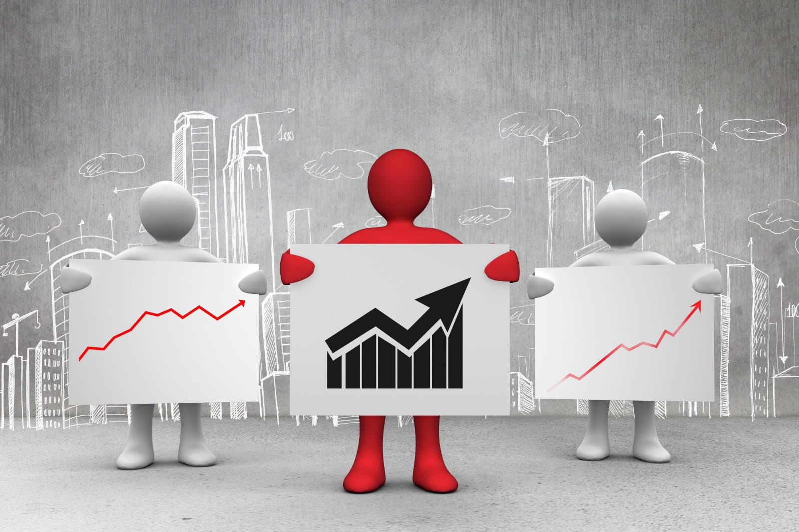 Regulatory Compliance and Risk Management in the UAE
